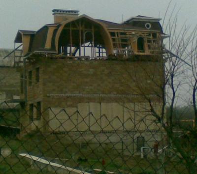 Прикрепленное изображение: 1.JPG